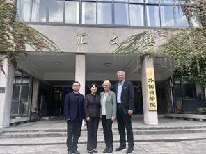 0c7bb01fcf5ce75f666a51dbb38804e2