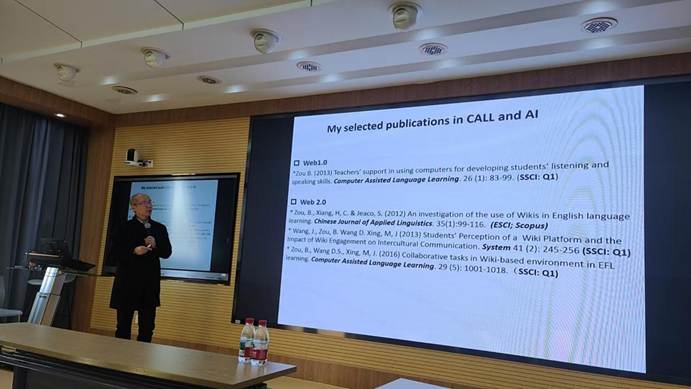 6dc56f40edfd3f9cfb7b81940a8afe2f