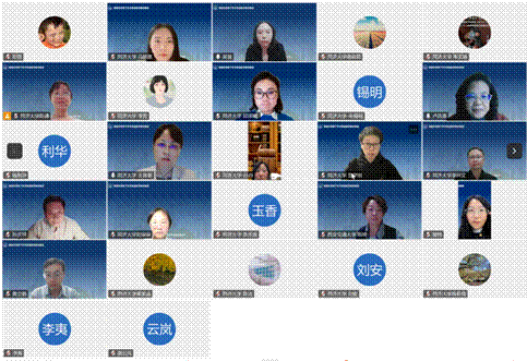 a3585235469e9ca81090560f06d41cbd