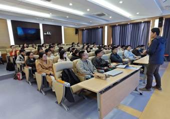 b331eac94d79aa81ec1fa0182de7bb78