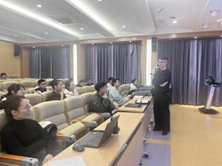 微信图片_20251211201909_200_70