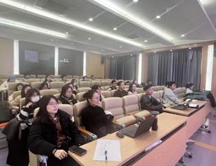 微信图片_20251211201907_199_70