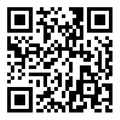 52e8ad6fd57d87ada5cf7923fdb14a6a